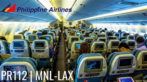 philippine airlines manila to los angeles price|₱22,275 Cheap Flights to Los Angeles .